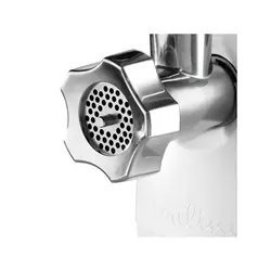 چرخ گوشت مولینکس مدل ME625Moulinex ME625 Meat Mincer