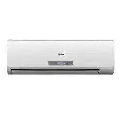 کولر گازی هایر 24000 مدل HSU-24LEG03 T3HSU-24LEG03 T3