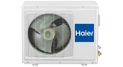 کولر گازی هایر 12000 مدل HSU-12LEG03 T3HSU-12LEG03 T3