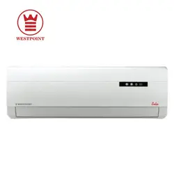 کولر گازی وست پوینت 30000 مدل WSM-3014 TRKWSM-3014 TRK