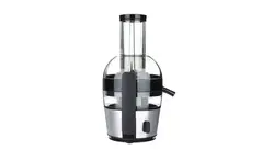 آبمیوه گیری فیلیپس PHILIPS HR1867PHILIPS HR1867