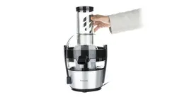 آبمیوه گیری فیلیپس PHILIPS HR1867PHILIPS HR1867
