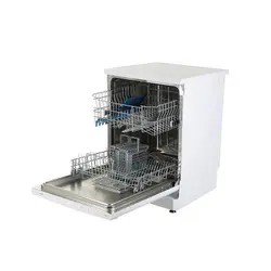 ماشین ظرفشویی کندی 13 نفره مدل CDP-1L39W/K