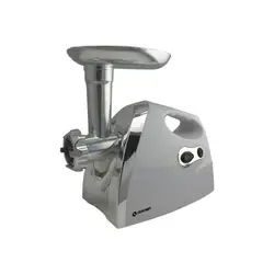 چرخ گوشت نوردن مدل MG-2000Norden MG-2000 Meat Grinder