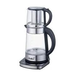 چای ساز تولیپس مدل TM-A459 GGTulips tea maker model TM-A459 GG