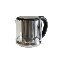 چای ساز تولیپس مدل TM-A459 GGTulips tea maker model TM-A459 GG