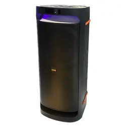 اسپیکر میکرولب مدل MARVEL-82Microlab Speaker Marvel-82