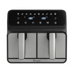 سرخ کن بدون روغن داتیس DF202Datees Air Fryer DF202
