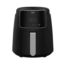 سرخ کن بدون روغن بکو مدل FRL2244BBeko Air Fryer FRL2244B