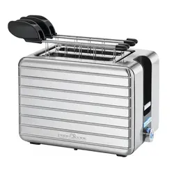 توستر نان پروفی کوک مدل PC-TAZ 1110 Profi Cook Bread Toaster PC-TAZ 1110