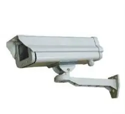 کاور دوربین صنعتی