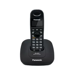 تلفن پاناسونیک KX-TG3611