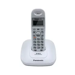 تلفن پاناسونیک KX-TG3611