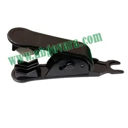 کاتر شلنگ تصفیه آب