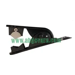 کاتر شلنگ تصفیه آب