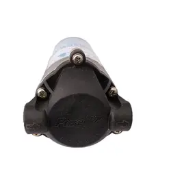پمپ نیمه صنعتی پیوری اپ(PURE UP) مدل RO-4800