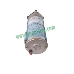 پمپ نیمه صنعتی پیوری اپ(PURE UP) مدل RO-4800