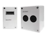 بیم دتکتور اعلام حریق فایر بیم Fire Beam Xtra