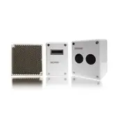 بیم دتکتور اعلام حریق فایر بیم Fire Beam Xtra