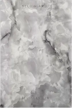 ماربل شیت | برند ای جی ای | ورق 280 در عرض 120 - کد: 2805-2