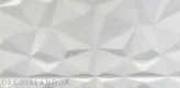 دیوارپوش درجه یک شرکتی پشت چسب دار فومی ضد آب ایران فوم - مدل : الماس