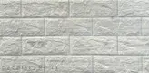 دیوارپوش درجه یک شرکتی پشت چسب دار فومی ضد آب ایران فوم - مدل : m69