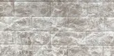 دیوارپوش درجه یک شرکتی پشت چسب دار فومی ضد آب ایران فوم - مدل : m131