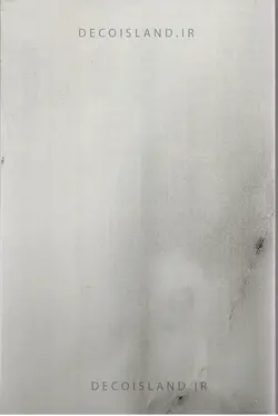 ماربل شیت | برند ای جی ای | ورق 280 در عرض 120120 - کد: 90529