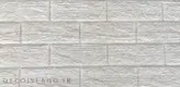 دیوارپوش درجه یک شرکتی پشت چسب دار فومی ضد آب ایران فوم - مدل : m26
