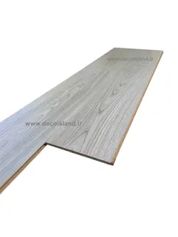 پارکت لمینت آرتا کد 770 کارتن 1.97 متر مربعی | شامل اورلایر ضد خش