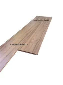 پارکت لمینت آرتا کد 775 کارتن 1.97 متر مربعی | شامل اورلایر ضد خش