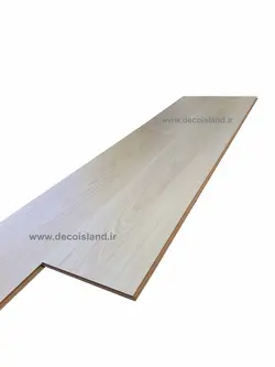 پارکت لمینت آرتا کد 850 کارتن 1.97 متر مربعی | شامل اورلایر ضد خش