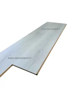 پارکت لمینت آرتا کد 870 کارتن 1.97 متر مربعی | شامل اورلایر ضد خش