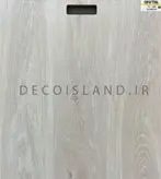 پارکت کفپوش لمینت کریستال روکش ضد خش - کد 208 (Olimpos) (بسته ی 8عددی)