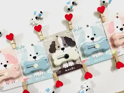 مینی کاتر طرح استخوان