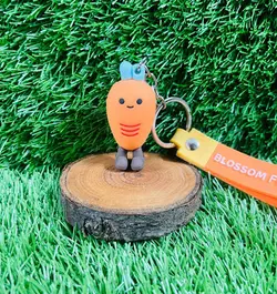 جاسوئیچی سیلیکونی طرح 4