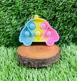 جاسوئیچی سیلیکونی طرح 7