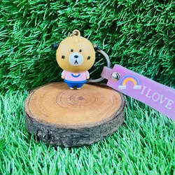 جاسوئیچی سیلیکونی طرح 1