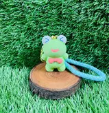 جاکلیدی طرح حیوانات