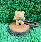 جاکلیدی طرح حیوانات