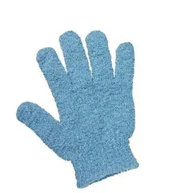 لیف لایه بردار