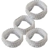 فیلتر رسوب گیر چای ساز مدل M01 بسته 4 عددی