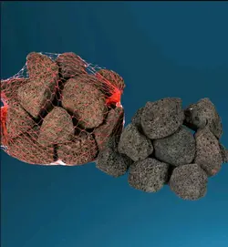 سنگ پا سنتی