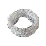 فیلتر رسوب گیر چای ساز کد 33
