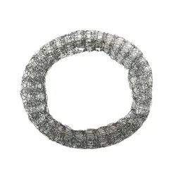 جرم گیر کتری مدل TARA-800 مجموعه 2 عددی