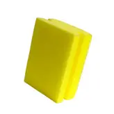 ابر ظرفشویی مدل RK