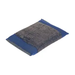 اسکاچ مدل M1000 بسته 3 عددی