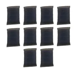 اسکاچ سیم ساب کد SS05 بسته 10 عددی