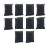 اسکاچ سیم ساب کد SS05 بسته 10 عددی