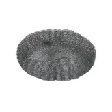 رسوب گیر کتری کد 01 بسته 3 عددی